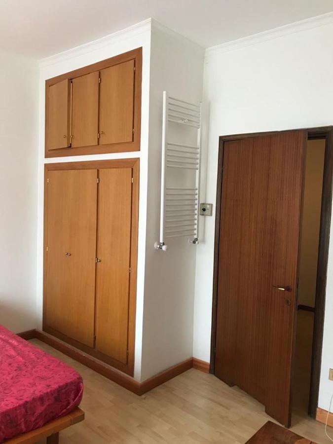 Apartamento Casa Camilluccia Roma